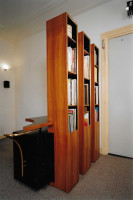 http://carlaboomkens.com/files/gimgs/th-95_1987 Vice versa_rear kopie.jpg